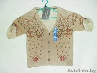 Детская одежда(сток) - Изображение #4, Объявление #915594