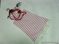 Детская одежда(сток) - Изображение #5, Объявление #915594