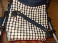 Детская коляска 290 000 руб. - Изображение #1, Объявление #911863