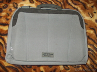 Сумка для ноутбука фирмы Kensington - Изображение #8, Объявление #914063