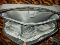 Сумка для ноутбука фирмы Kensington - Изображение #6, Объявление #914063