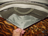 Сумка для ноутбука фирмы Kensington - Изображение #5, Объявление #914063