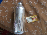 Колба для термоса на 2 л. - Изображение #4, Объявление #921536