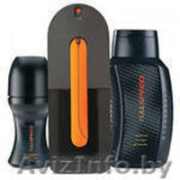 AVON в Витебске и областных городах - Изображение #3, Объявление #915311