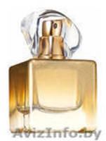 AVON в Витебске и областных городах - Изображение #2, Объявление #915311