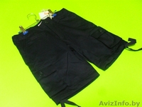 Детская одежда(сток) - Изображение #8, Объявление #915594