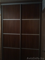 Продам двухкомнатную квартиру в добротном кирпичном доме - Изображение #8, Объявление #933221