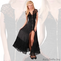 СТИЛЬ И МОДА ОТ ПРОИЗВОДИТЕЛЯ-БОЛГАРИЯ-ИТАЛИАНСКИЕ ТКАНИ-ДИЗАЙН - Изображение #2, Объявление #935345