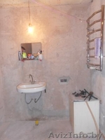 Продам дом под отделку по выгодной цене - Изображение #3, Объявление #922534