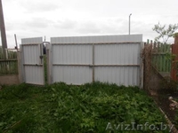 Продам дом под отделку по выгодной цене - Изображение #7, Объявление #922534