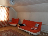 Отличный дом в р-не Юрьевой горки - Изображение #3, Объявление #922589