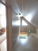 продам дом  в городе - Изображение #1, Объявление #935778