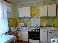 1-комнатная квартира  Лиозненский р-он. Витебск. - Изображение #3, Объявление #947152