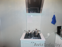 Сдам квартиру на сутки в Витебке - Изображение #7, Объявление #939943