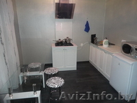 Сдам квартиру на сутки в Витебке - Изображение #6, Объявление #939943