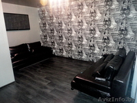 Сдам квартиру на сутки в Витебке - Изображение #8, Объявление #939943