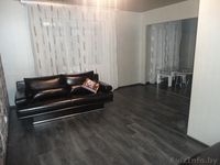 Сдам квартиру на сутки в Витебке - Изображение #9, Объявление #939943