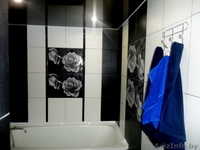 Сдам квартиру на сутки в Витебке - Изображение #5, Объявление #939943