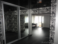 Сдам квартиру на сутки в Витебке - Изображение #4, Объявление #939943