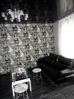 Сдам квартиру на сутки в Витебке - Изображение #3, Объявление #939943