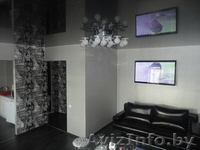 Сдам квартиру на сутки в Витебке - Изображение #2, Объявление #939943