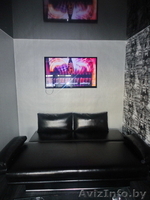 Сдам квартиру на сутки в Витебке - Изображение #10, Объявление #939943