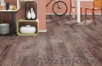 Продам немецкое напольное покрытие - Изображение #3, Объявление #939757
