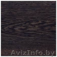 Продам немецкое напольное покрытие - Изображение #2, Объявление #939757