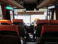 Продам автобус Неоплан 116 - Изображение #3, Объявление #940281
