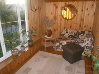 Дом   2 уровня  - Изображение #6, Объявление #941502