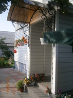 Дом   2 уровня  - Изображение #7, Объявление #941502