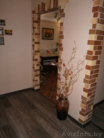 Дом   2 уровня  - Изображение #2, Объявление #941502