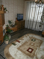 Дом   2 уровня  - Изображение #3, Объявление #941502