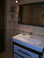 Дом   2 уровня  - Изображение #4, Объявление #941502