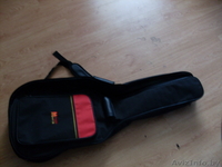 продам гитару(Борисдрев,акустика,шестиструнка)+чехол - Изображение #4, Объявление #938763