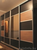 Корпуысная мебель по индивидуальным проектам - Изображение #9, Объявление #961957