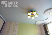 Натяжные потолки в витебске - Изображение #2, Объявление #957725