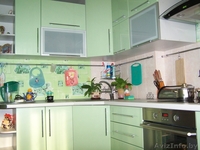 Корпуысная мебель по индивидуальным проектам - Изображение #2, Объявление #961957