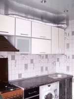 Корпуысная мебель по индивидуальным проектам - Изображение #5, Объявление #961957