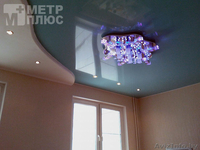Натяжные потолки в витебске - Изображение #4, Объявление #957725