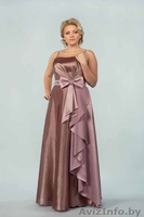 Платья БОЛЬШИХ размеров - Изображение #2, Объявление #967000