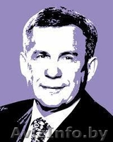 Поп-арт портрет по фото в Витебске - Изображение #2, Объявление #967617