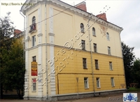 Лучшее решение для Вашего бизнеса . 94 кв.м.  - Изображение #1, Объявление #959866