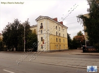 Лучшее решение для Вашего бизнеса . 94 кв.м.  - Изображение #3, Объявление #959866