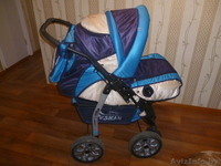 Детские коляски не дорого - Изображение #2, Объявление #954338