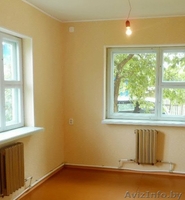 Продаётся новый дом - Изображение #2, Объявление #968703