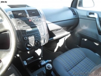 Продам Фольксваген поло - Изображение #3, Объявление #971088