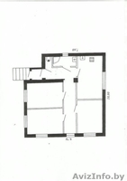 Продаётся новый дом - Изображение #3, Объявление #968703