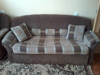 продам супер мягкий уголок - Изображение #1, Объявление #973430