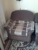 продам супер мягкий уголок - Изображение #2, Объявление #973430